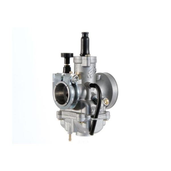 Polini Vergaser CP 21mm Klemmversion mit Handchoke